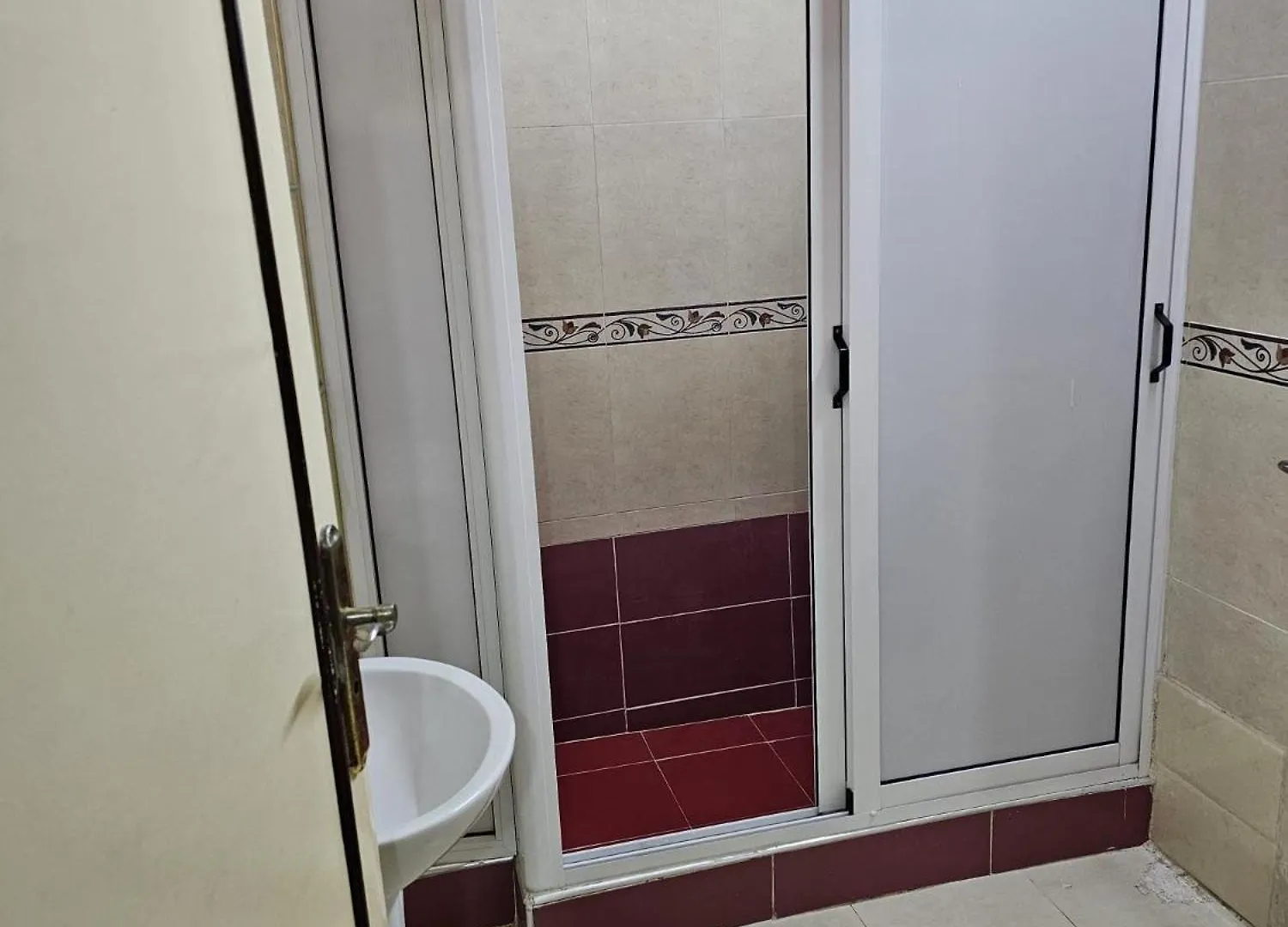 Dar Benjelloun Officiel Apartment Fes