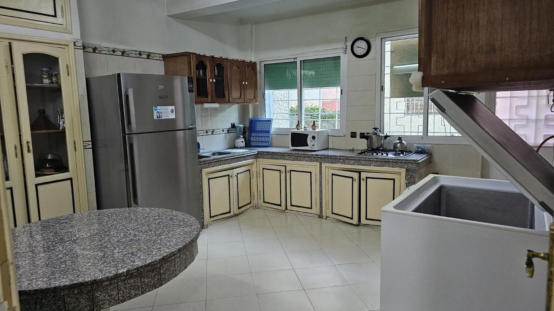 Dar Benjelloun Officiel Apartment Fes Morocco